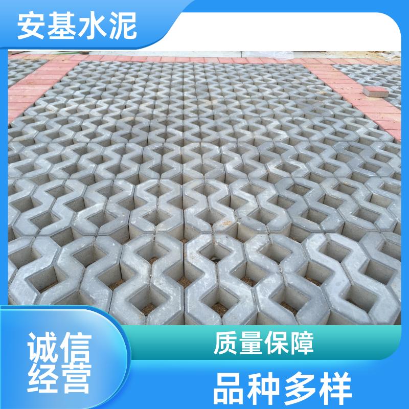 20250422/images/qqwtrdVxzmX169ptqeSWnA0zyiq6Z0yqbmG5Pyun.jpg