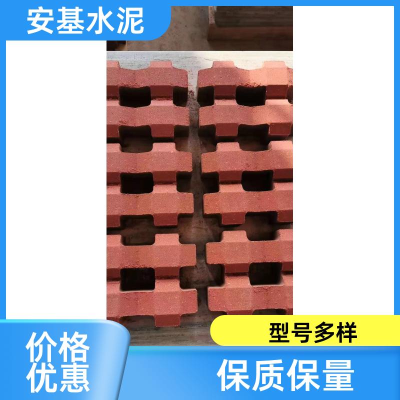 20250422/images/xbDbiN1ppkzxHGZwuOZTE38sU2uAvnM9tlCKz6ue.jpg