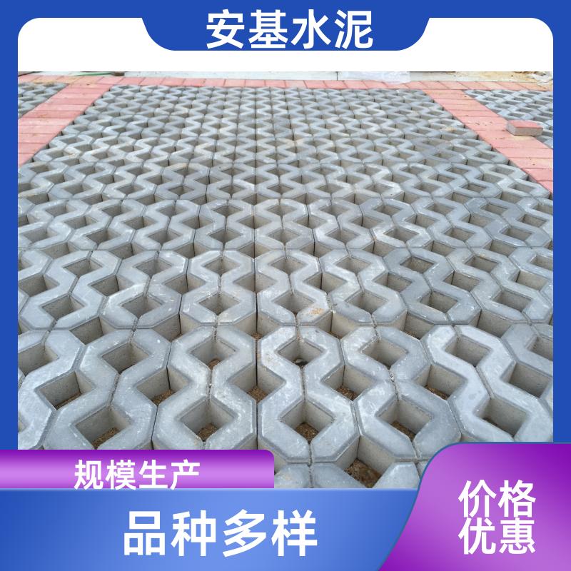 20250422/images/T3ShVXKplgTvgWBu5QGCDqn7RKnaioD0W4xKnpR8.jpg