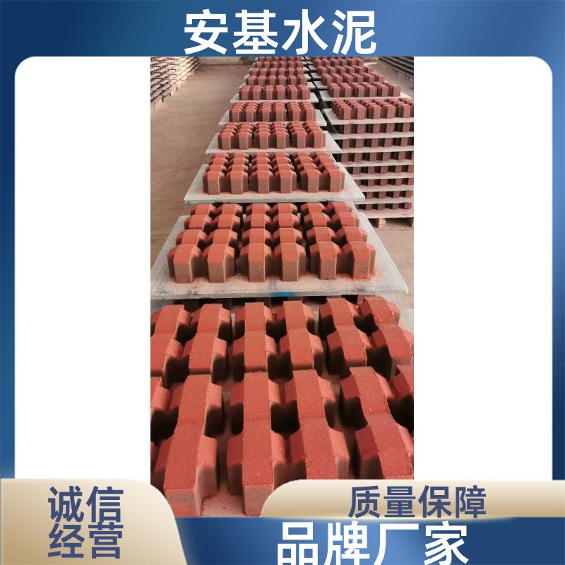20250422/images/vqoUgYbf5JbcyEu2Uq8m0MPHvmXxhDaffBJN63VS.jpg