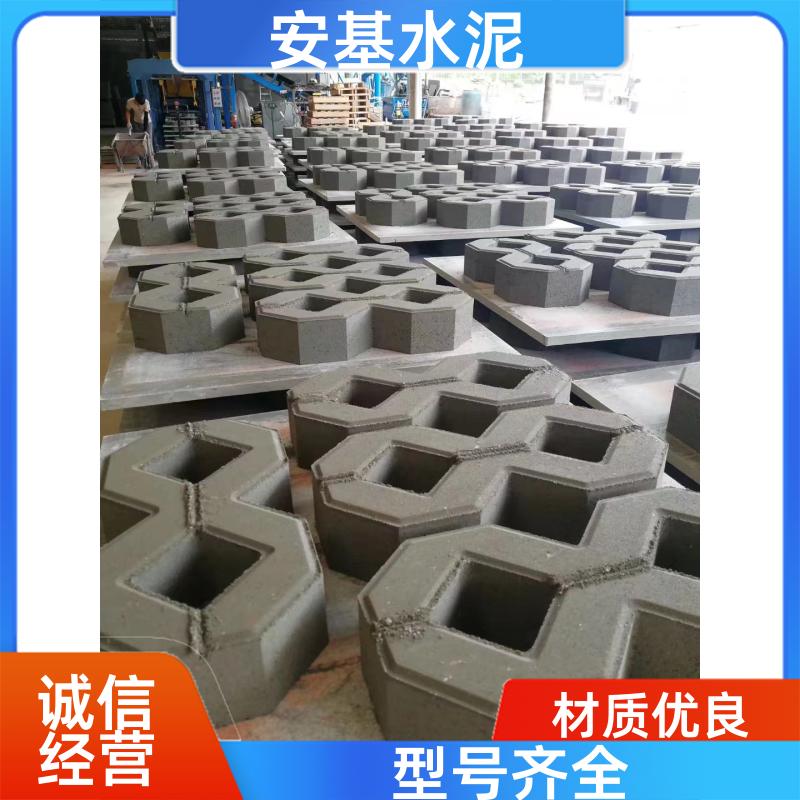 20250422/images/ZIZleg4ed9Cvg5N7lC8OtNnnWrEIfKqafSzmmOz5.jpg