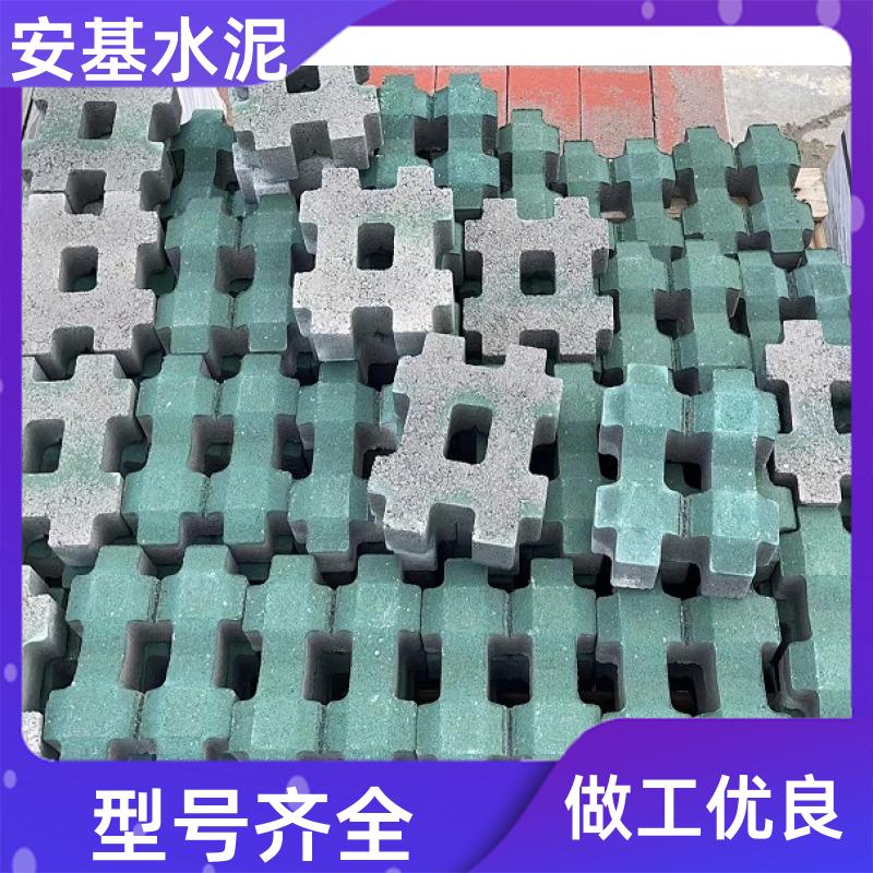 20250422/images/dGUPMKGRGedIKQG2kmSyuT9F0Jte9vcJusaHa3Xb.jpg