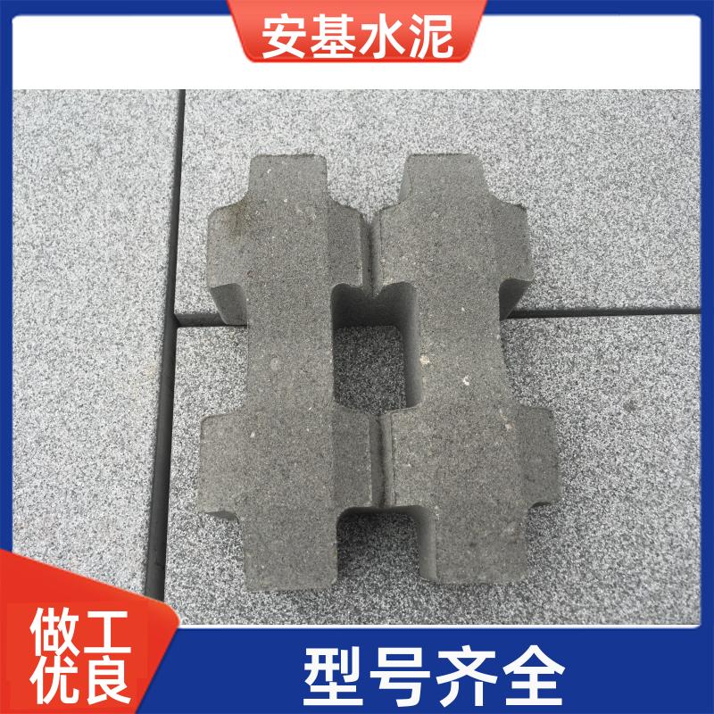 20250422/images/1svyMIkYLDwftpU59pw9k7V15V8uQha7MFm7KlQ6.jpg