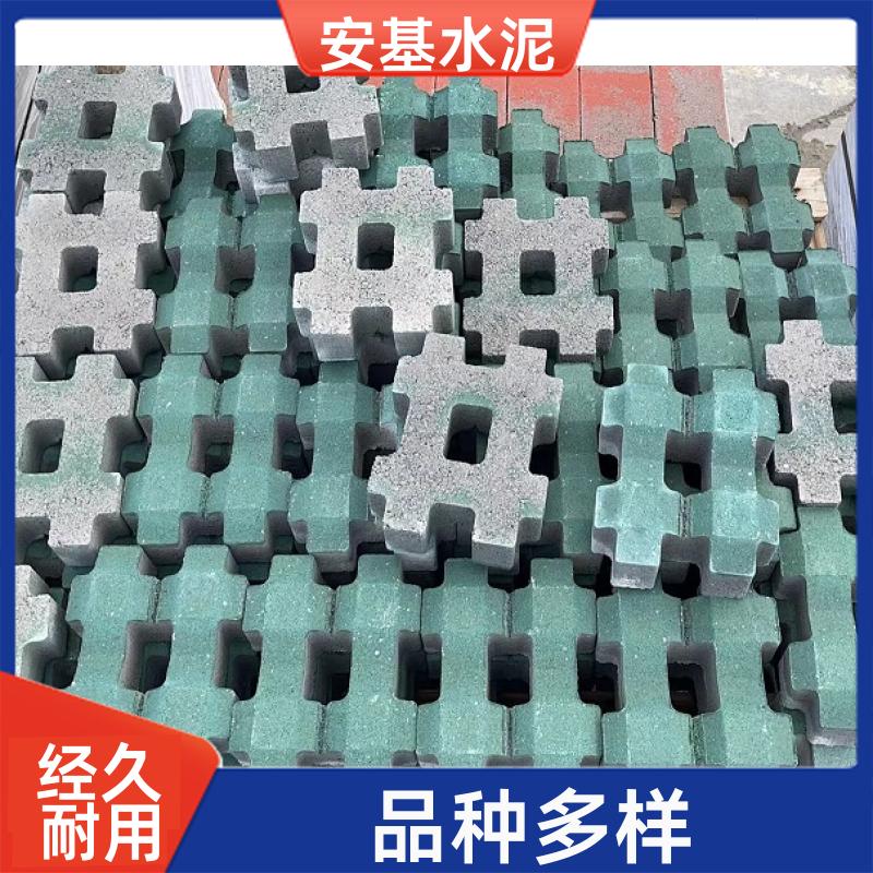 20250422/images/udRVwE9PU220IIuecrwKpcEhHfon0P2lf9d2THwK.jpg