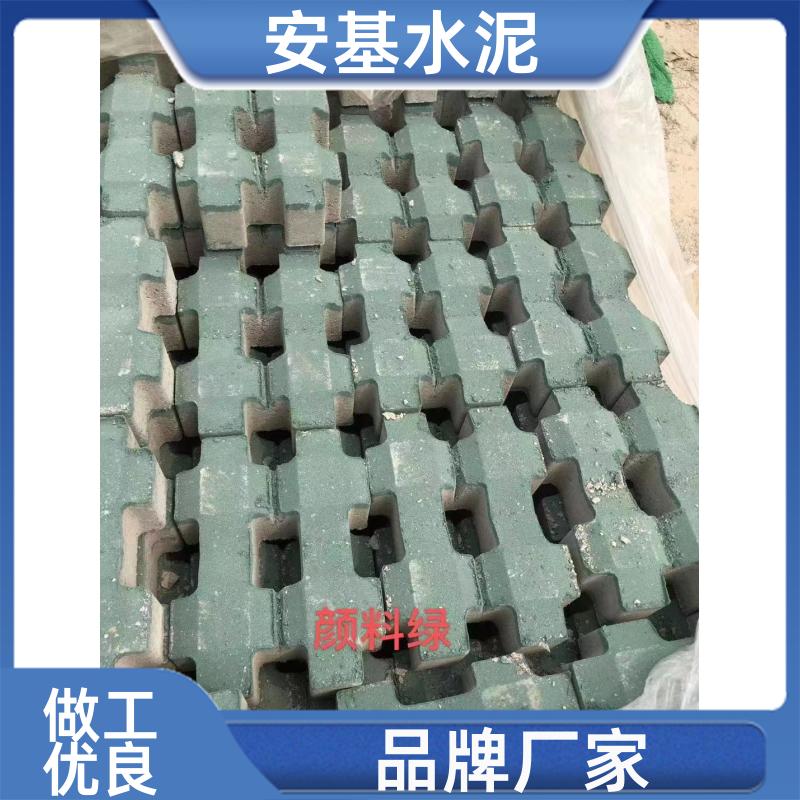 20250422/images/3djZikZgrqlnMcfIPJ5qAQwc2pKE0j8CUSt02Yfl.jpg
