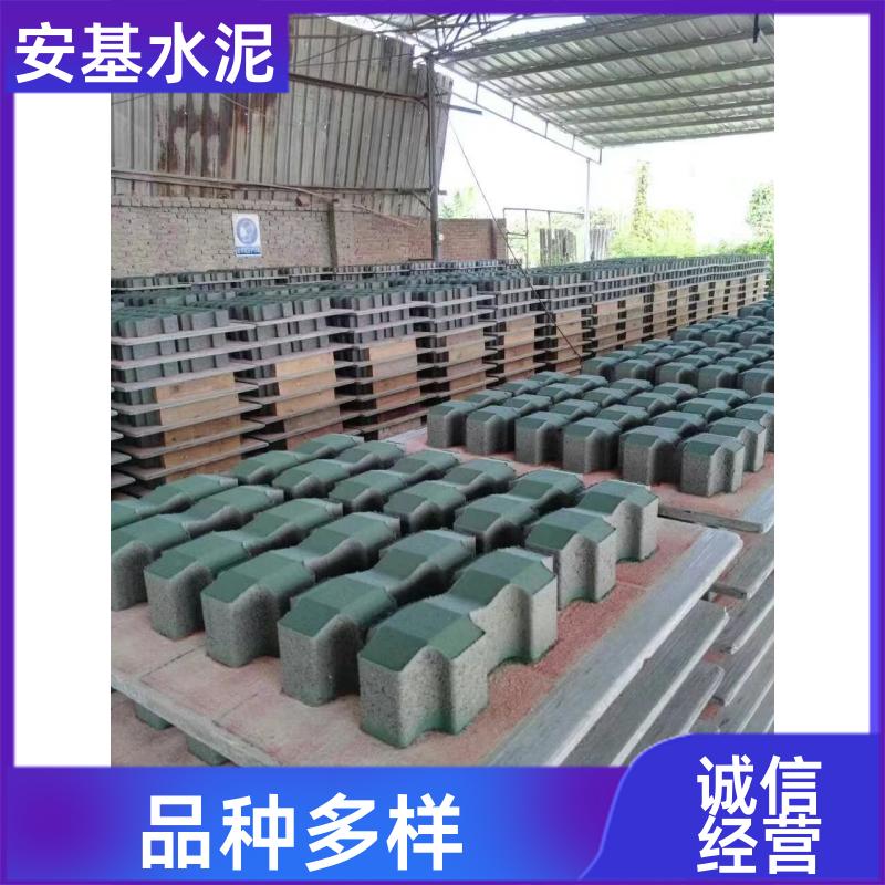 20250422/images/qv2BmniuiW8jnC3ZQl1sObcWN4Wkgj2iHqMTet3f.jpg