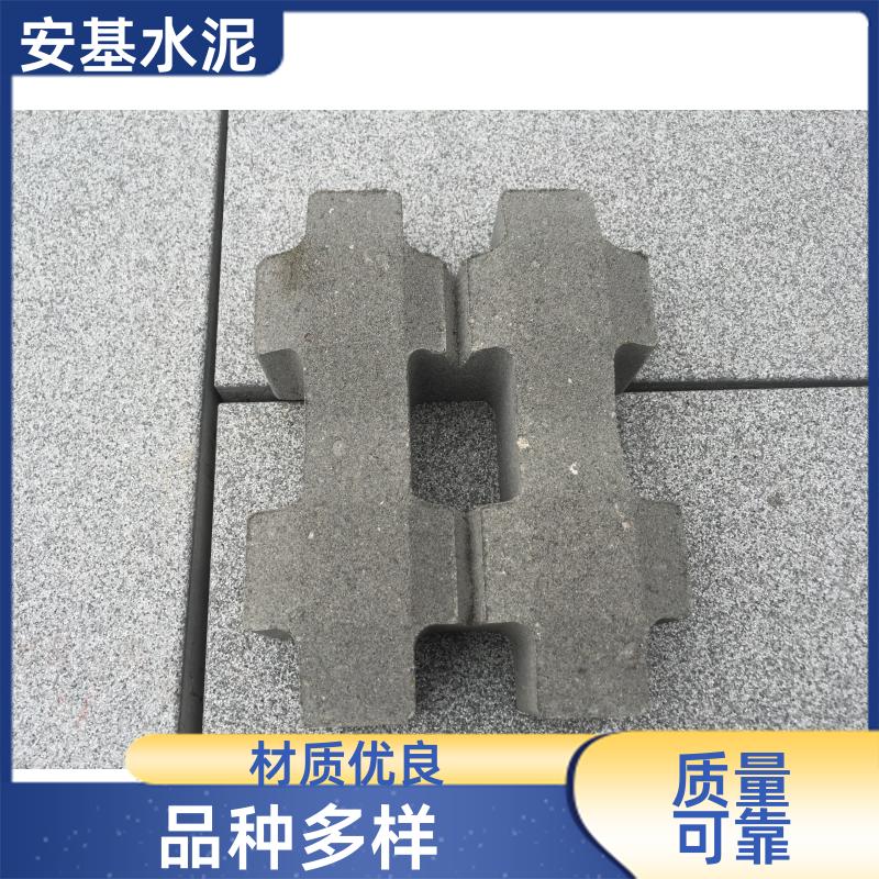 20250422/images/UafJYBLrXCgr4QcBk6qr4stI1OO38tcL6cP1INwz.jpg