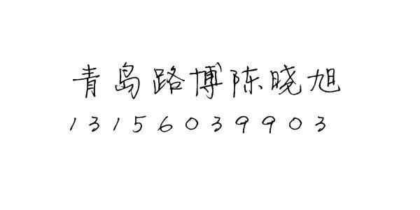 131.png