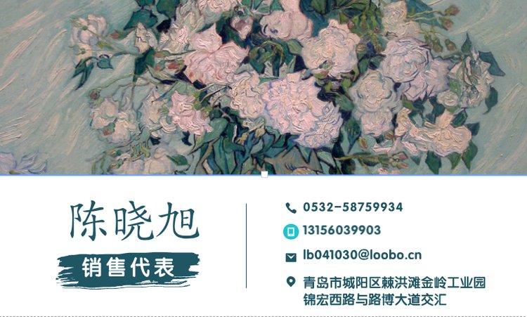 名片1.png