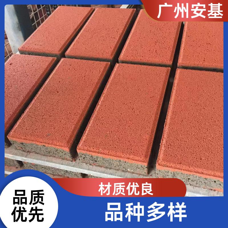 20240626/images/OKYOrnuD5RC7YhKPDbMUTdRdsKWs1XJfj7oyJiVR.jpg