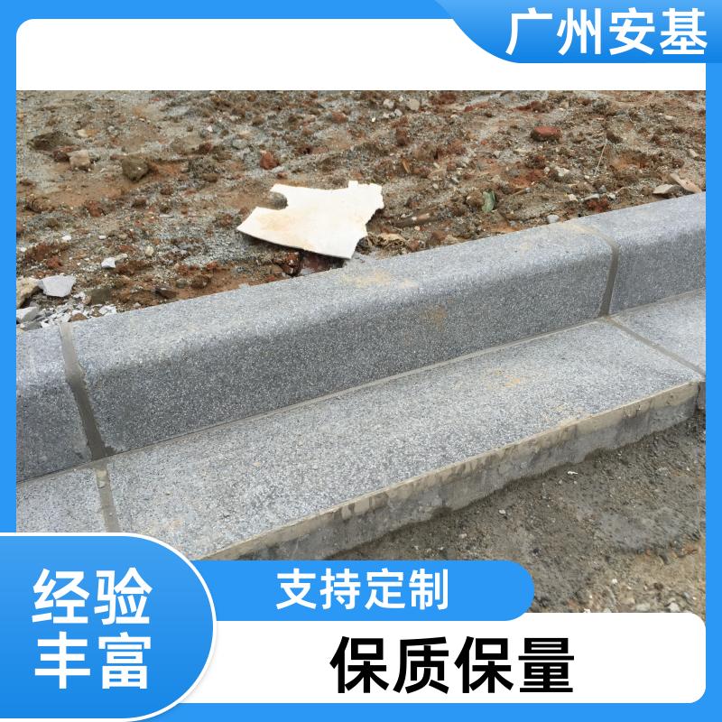20240626/images/bGYAhp1pVCg1KA068jOKMqzDAxWMuNNUUfPhUjjY.jpg
