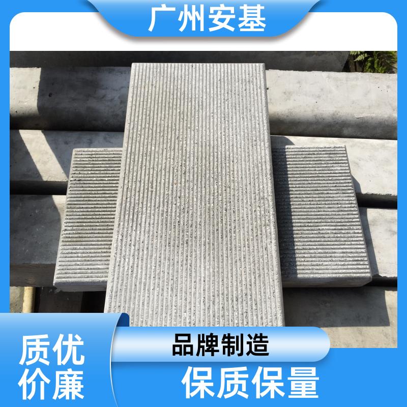 20240626/images/CwAX3B8ubv860Llrh1VTTNsmVMwG0uIu70ZD66q2.jpg