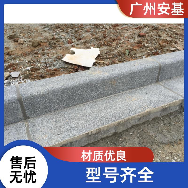 20240626/images/xHfBI1MNoQ5A29SCMnSGkYkNu8lnhpBmbCMIuaoV.jpg