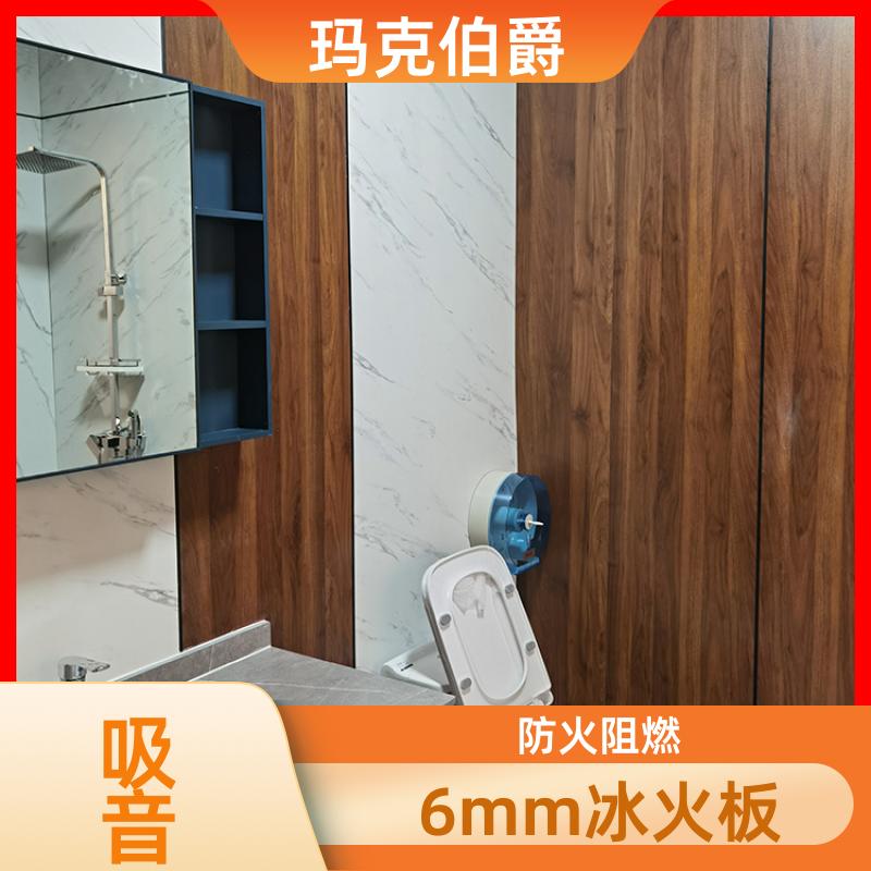 20250110/images/nq5sQvHIV4oSEEkpR4DPB6kzJgkBLcSmf3MZq2B1.jpg