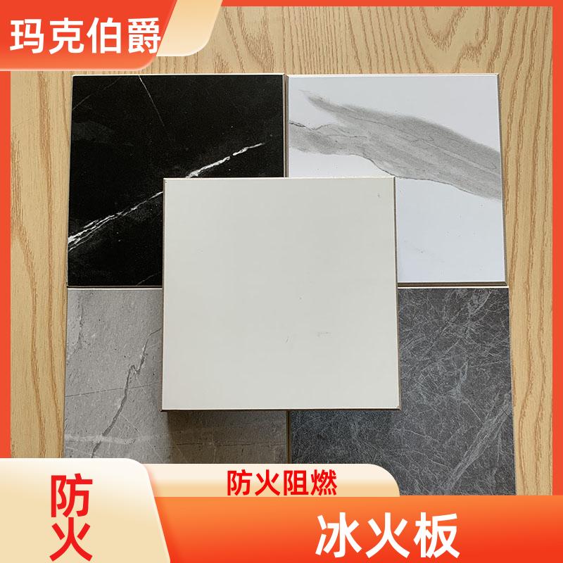20250110/images/9z9C36tSXYYf5LTK6lKg58nCLaAm7lA6n3vQP2Vf.jpg