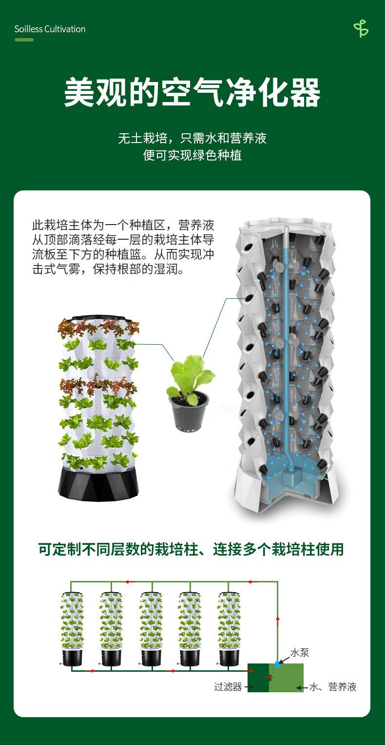 合肥新华星耀玥湖楼盘怎么样-优惠