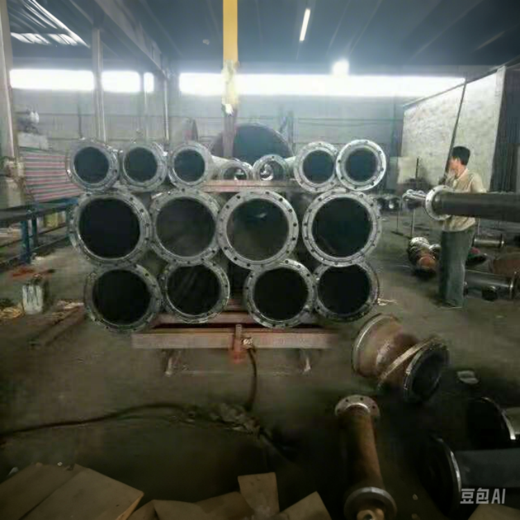 20250507/image/koh8g9zlvr1i48de88iip.png