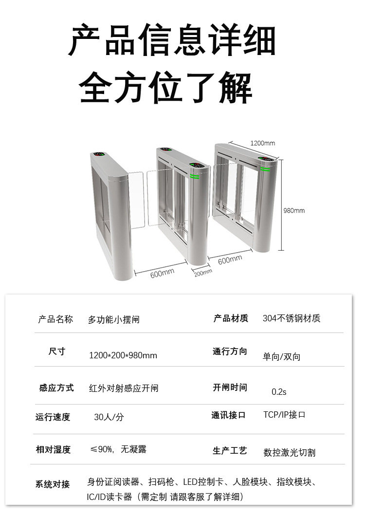 20250509/image/jjg6dj5kuob33m3jsp7xi9.jpg