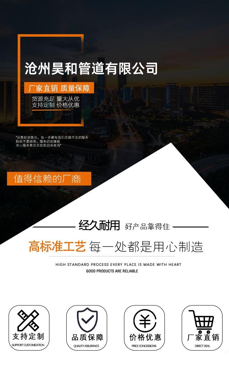 detail_pages/20250513/ubItWpgpzUp6HvSENyCqkMS9oTQLNckbXHLAGvr4EhUdF7uijL6XuBaT1gY9.jpg
