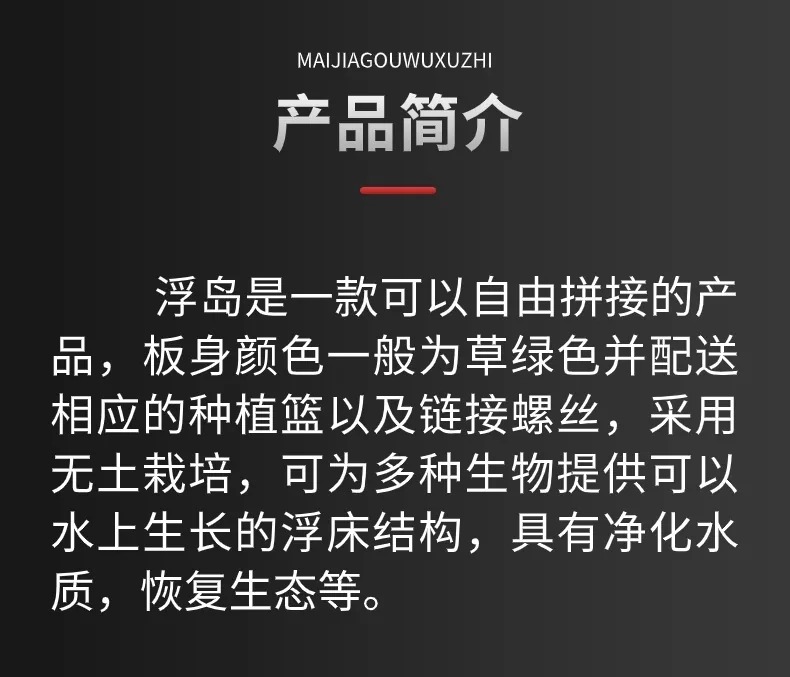 20250515/image/f07j6su8nbs5wdyd1yyntv.jpg