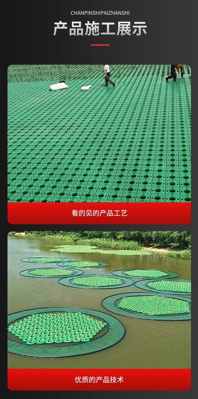 20250515/image/0c877pqg2ogtu7yo28jxow.jpg