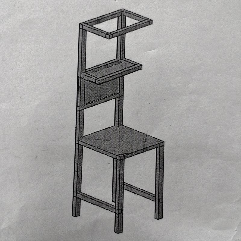 实拍4.jpg