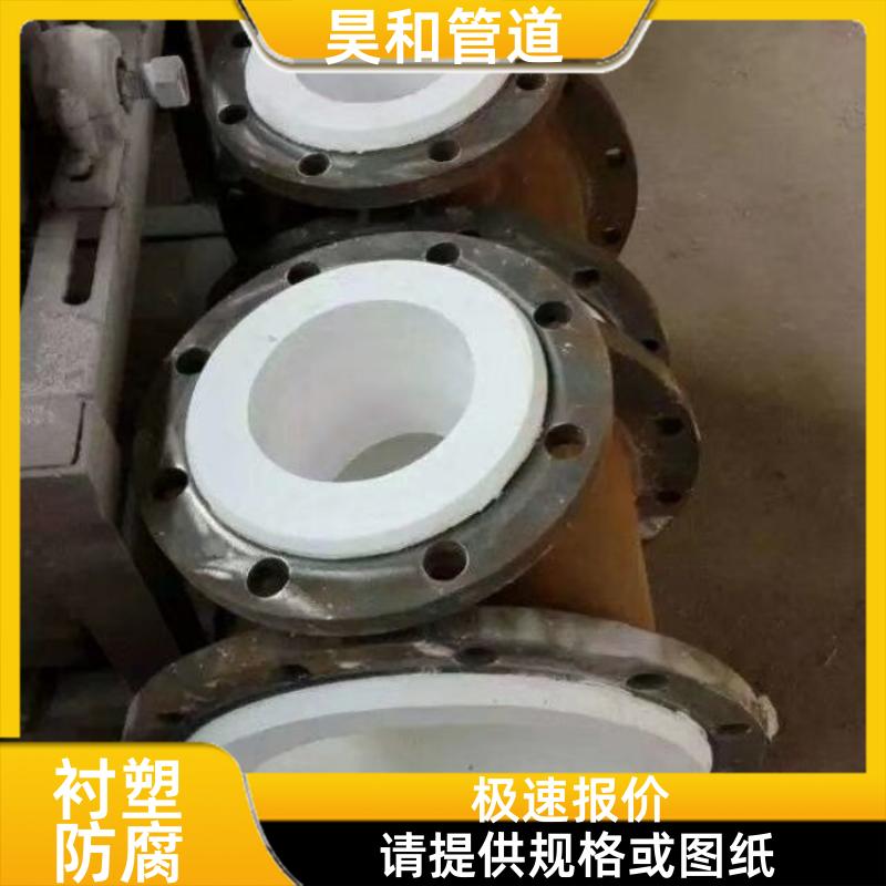 20250523/images/lCKH8krHORpArlUzVR2IUlqVsrYgyvsX8pwF6tqT.jpg
