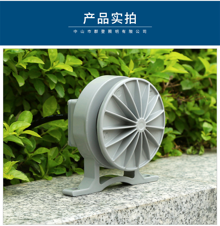 详情改字体_06.jpg