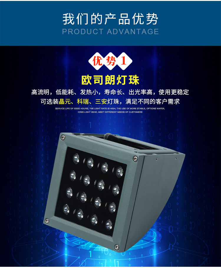 详情改字体_02.jpg