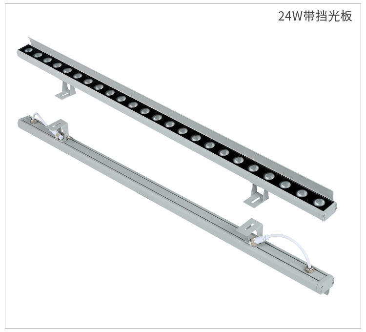 详情改字体_08.jpg