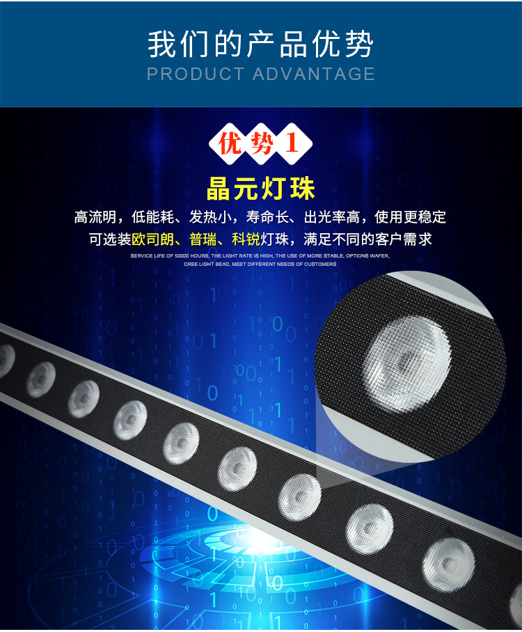 详情改字体_02.jpg
