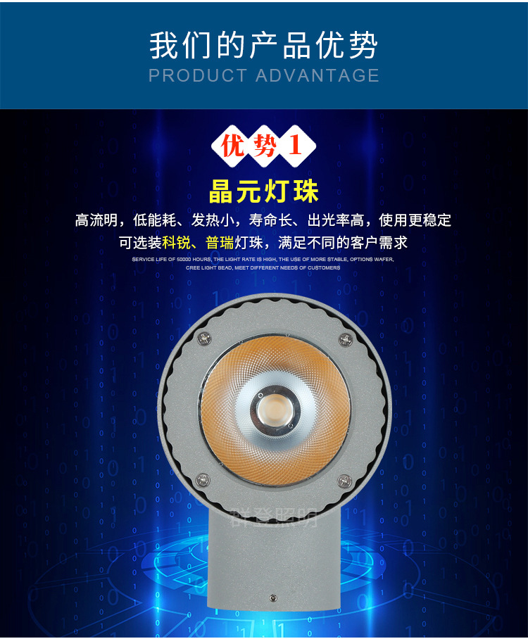 详情改字体_02.jpg