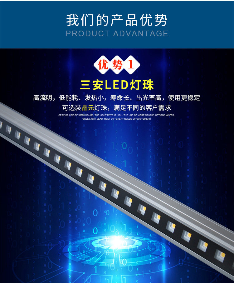 详情改字体_02.jpg