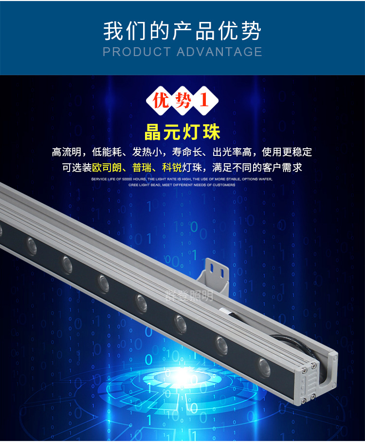详情改字体_02.jpg