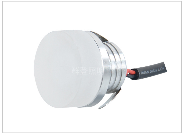 详情改字体_05.jpg