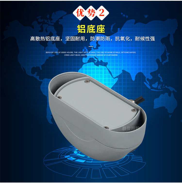详情_03.jpg