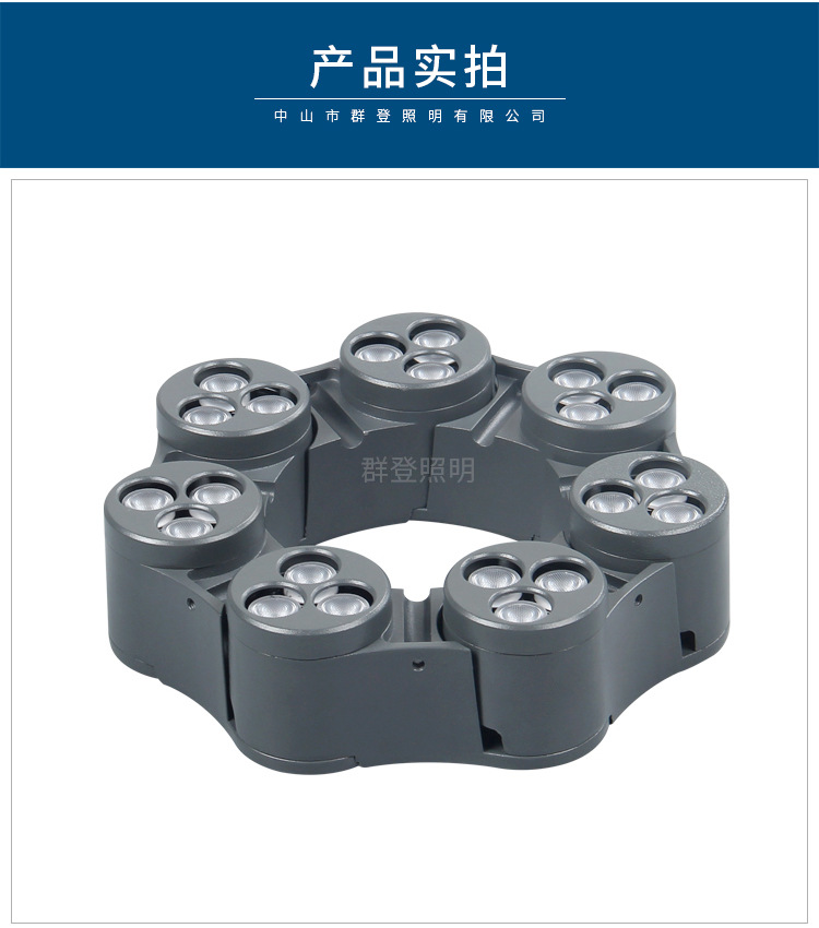 详情_06.jpg
