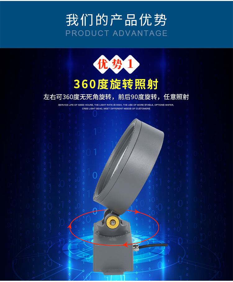 详情改字体_02.jpg