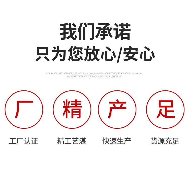 https://t11.baidu.com/it/u=2047400882,3176467484&fm=199&app=68&f=JPEG?w=750&h=671&s=18A67D32599ECFEB4A65F0DD0000B0B2