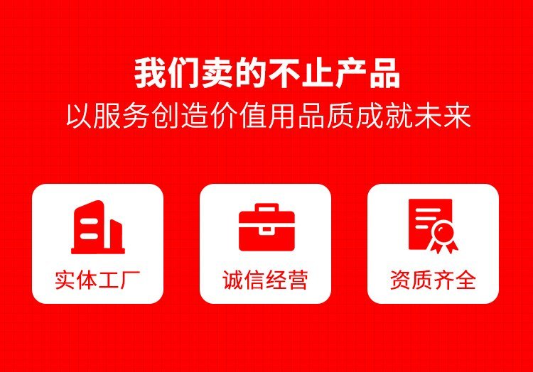 https://t12.baidu.com/it/u=3543568263,171965083&fm=199&app=68&f=JPEG?w=750&h=524&s=7AD7A85636433AE931B20BEE0200701E