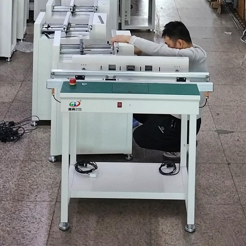 详情.jpg