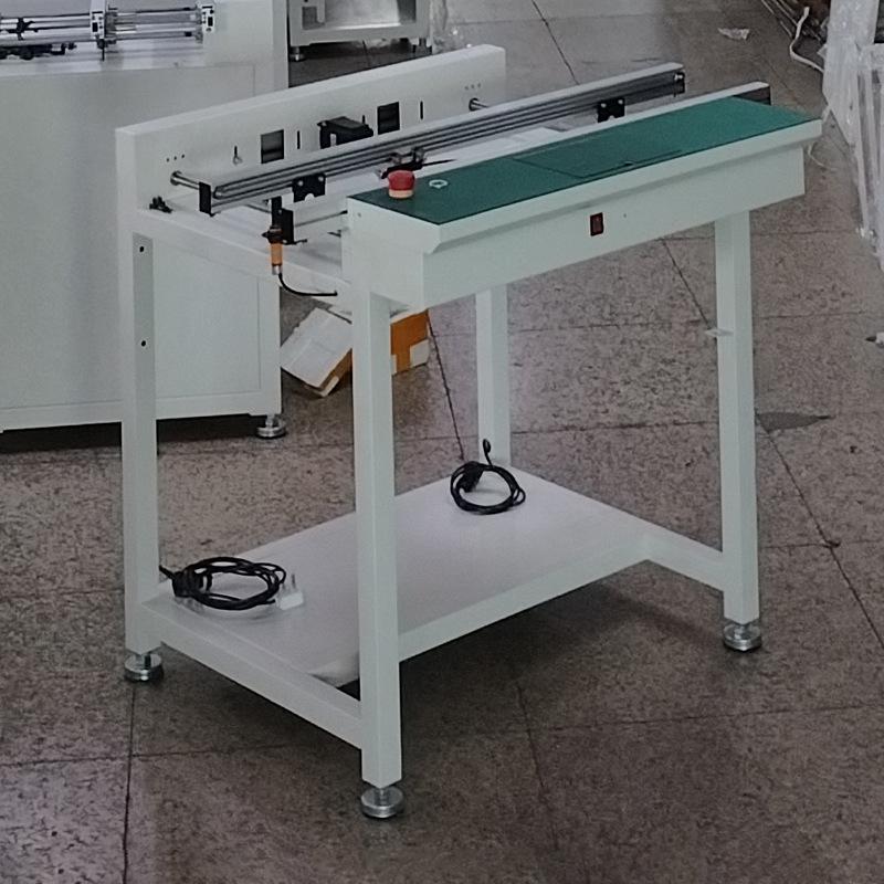 1米全自动接驳台实拍11.jpg
