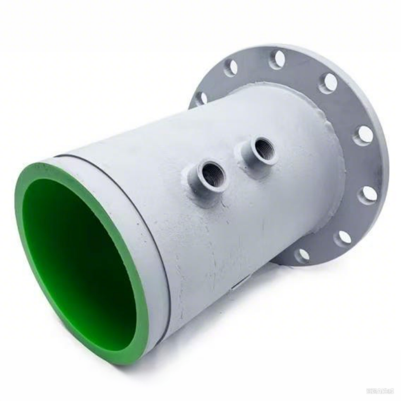 20250610/image/yez3zqz1ms6p63n59g8ht.png