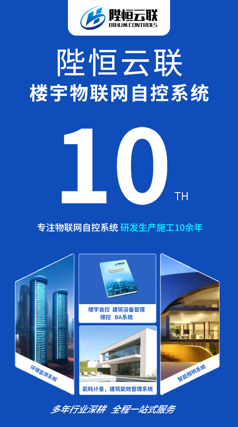 庄闲和游戏-全球暖通制冷巅峰盛会2027 美国制冷展（AHR Expo）招展正式启动！