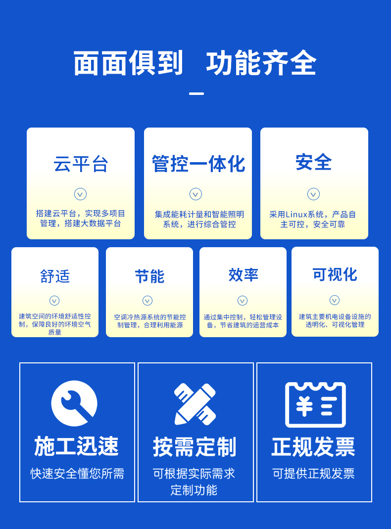 庄闲和游戏-2026年4月全球能碳管理平台：领先企业合规降本增效