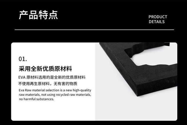 https://t11.baidu.com/it/u=2837755027,3333245659&fm=199&app=68&f=JPEG?w=750&h=503&s=0BE47A22A2CA80ADF93754CB0100A091