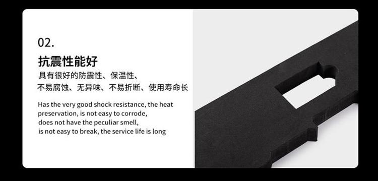 https://t12.baidu.com/it/u=3888834688,705897064&fm=199&app=68&f=JPEG?w=750&h=359&s=2BEC7A221E94A08AF95819E20100A0B5