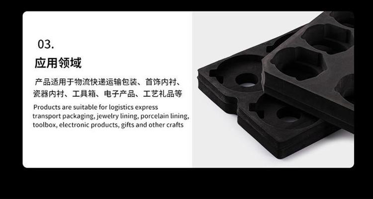 https://t11.baidu.com/it/u=3139476877,1591949432&fm=199&app=68&f=JPEG?w=750&h=401&s=0BEC7A2336C09EAED1B175CA0100E0B1