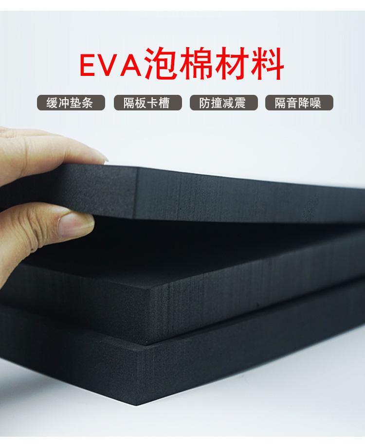 https://t11.baidu.com/it/u=715989227,284381792&fm=199&app=68&f=JPEG?w=750&h=921&s=1227DD04CAEA2E8C3C08CCB6030080E3