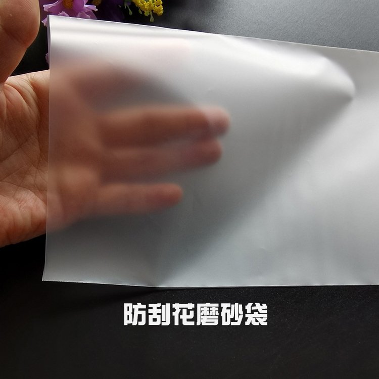 https://t11.baidu.com/it/u=11035410,3251126021&fm=199&app=68&f=JPEG?w=750&h=750&s=621119C7C676178ED2B0B59603000011